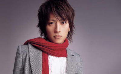 Tetsuya Ogawa